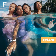 Shoot (Fei.RB Remix) - no na