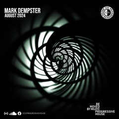 Mark Dempster | Rituals 01