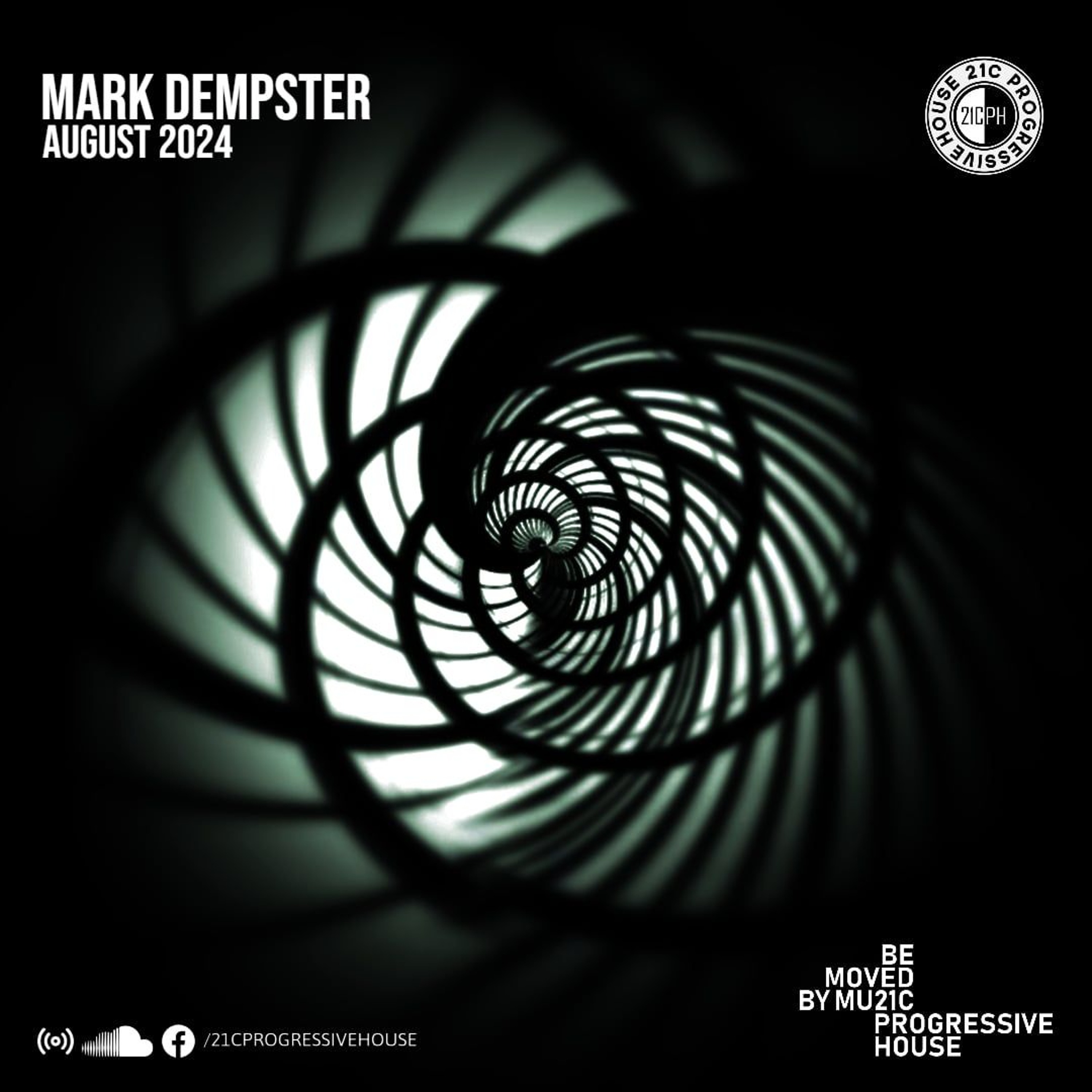 21C Progressive House