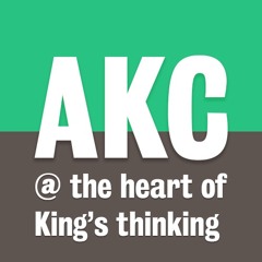 S12 E05: Impossible Subjects? Autistic People’s Belonging in Religious Groups