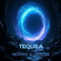 Tequila