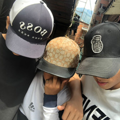 COMO NOS GUSTA😜🩴⚡️