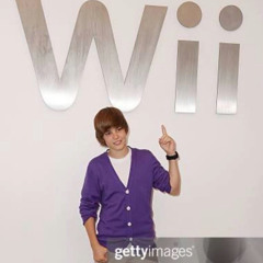 Fall Estate & WM - Wii