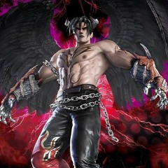 Hell