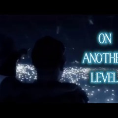 ON ANOTHER LEVEL — SUICIDEBOY$ Ft. Yelawolf & Juicy J {SLOWED + REVERB}