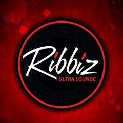 RIBBIZ LIVE AUDIO SEPT. 14, 2024 (NO MIC)