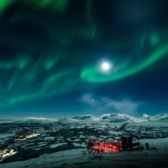 Aurora Borealis