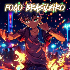 Fogo Brasileiro