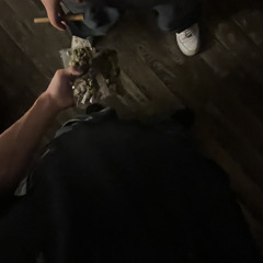 Voicemail - Khaos (prod. flesh)