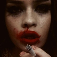Ayesha Erotica - Gangbang (Kinda Bass Boosted)