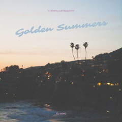 Golden Summers