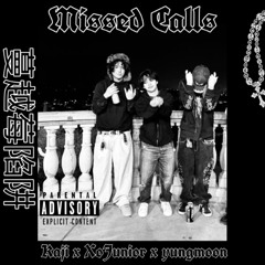 Missed Calls