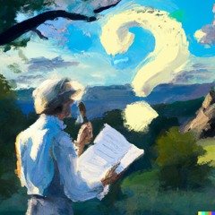 Suppose I Can Transpose While I Compose -- Version 0