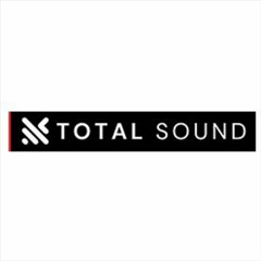 NEW: Moogalogo - Demo (Non Nanarrated Version) - Total Sound