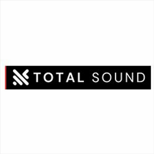 NEW: Moogalogo - Demo (Non Nanarrated Version) - Total Sound
