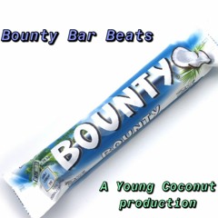 Bounty Bar Beats Vol. 2