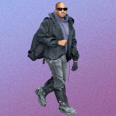 Kanye West Type Beat "Fallen" | 2022 | Boom Bap | Soul Beat | Vocal Chops | J Cole Instrumental