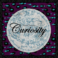Yahtzel - Curiosity