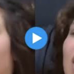 clips 2025 فيديو هدير عبد الرازق كامل والاصلي Full New Terabox مشاهدة فيديو هدير عبد الرازق وأوتاكا كامل بدون حذف 2025 - رابط مباشر