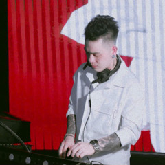 MIXTAPE HOUSELAK VOL 5 - TUP LEU LY TUONG - DJ ZINH 2024