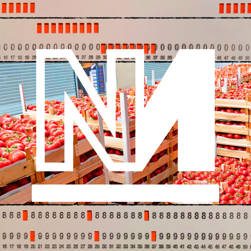 Work All Day, Work All Night: 'Sacrificing Your Life' for the Food Supply Chain