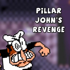 Pillar John's Revenge (Remix/Edit)
