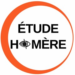 Présentation de l'étude Homère en Centre Val de Loire le 21 septembre 2021