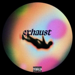 exhaust
