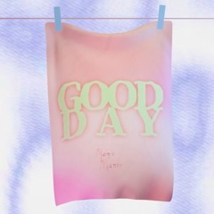 ANNIE KEZ @ Good Day, Maze Manor
