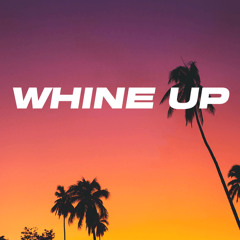 WHINE UP- KAT DELUNA FT. ELEPHANT MAN Ft VANFIRE FT BNB MUSIC REMIX