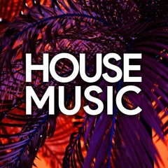 Dj Adicris This Is House Music Vol.3