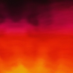 Çantamarta, rusowsky - Liit (Klato remix)