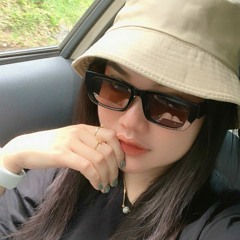 EH PANAS YA ?? - ( bbycii )