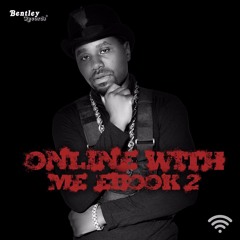 Hot Spot Connection ~