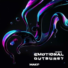 BANGKIT PREMIERE: Mako - Emotional Outburst