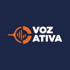 Gerenciamento do Tempo