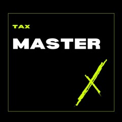 TAX - Master