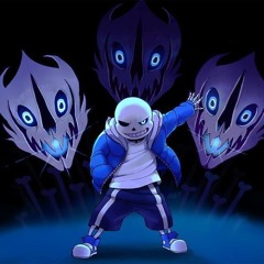 KING  Gawr Gura x Calliope Mori (Cover).mp3