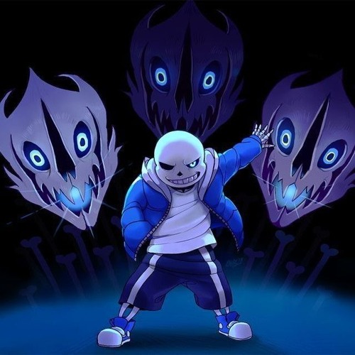 KING  Gawr Gura x Calliope Mori (Cover).mp3