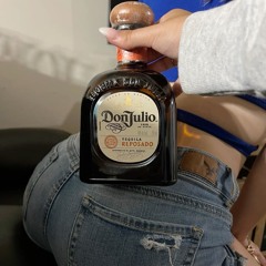 Don Julio