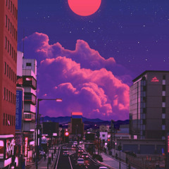 Nz - Faux. featuring, Reazy.