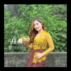 Balinese ( Bes Bares X Mekelo Sing Meketo ) - Dj J.L.M OnTheMix