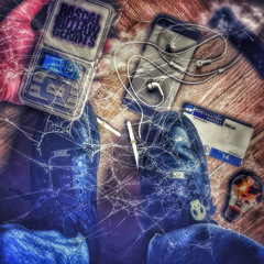 Chinatown (prod. by Mr Darko & Chasershawty)