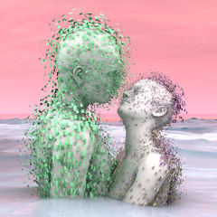 Suéltame Ft. JVDE - Dead Stare