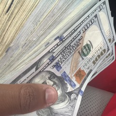 Real or Fake
