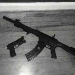 M3 & 3