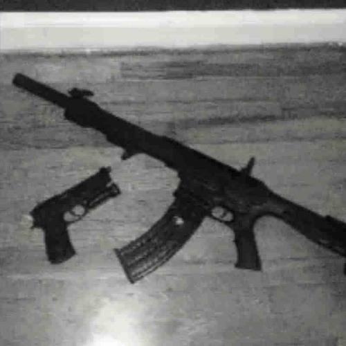 M3 & 3
