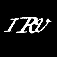 IRV!