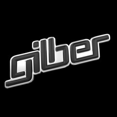 AAA VS EL ANILLO PA CUANDO VS BIG BOOTY.