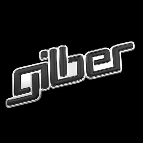 AAA VS EL ANILLO PA CUANDO VS BIG BOOTY.